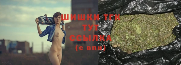 крисы Арсеньев