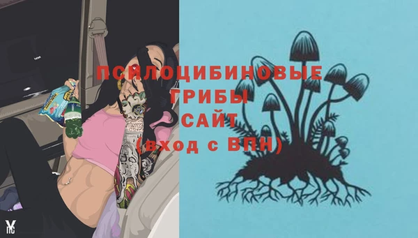гашиш Баксан