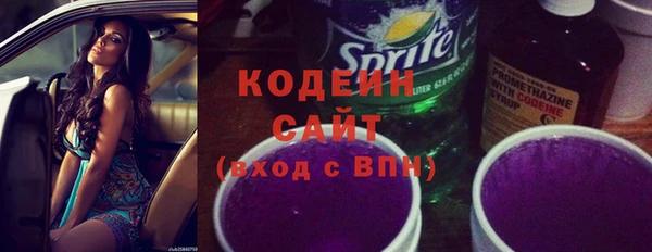 крисы Арсеньев