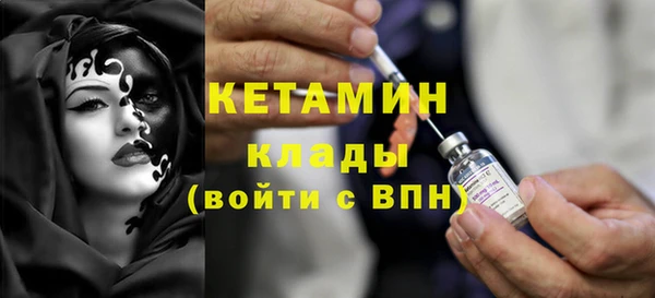 крисы Арсеньев