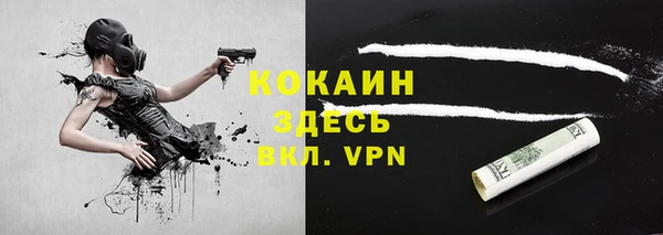 гашик Армянск