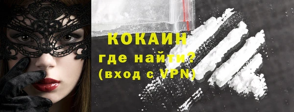 дживик Балахна