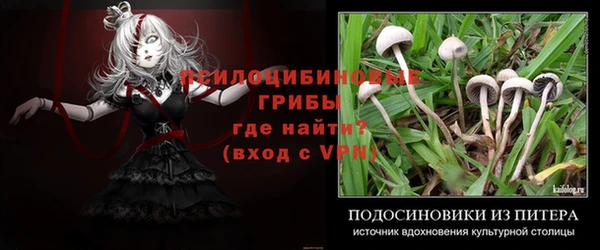гашиш Баксан
