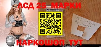 MDMA Premium VHQ Кингисепп