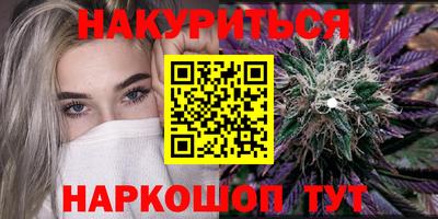индика Кинель