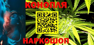 мдпв Кимры
