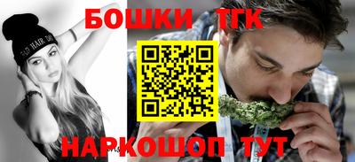 индика Кинель
