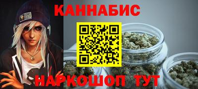 мдпв Кимры