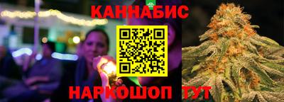 мдпв Кимры
