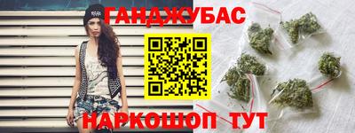 индика Кинель