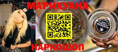 индика Кинель