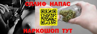 мдпв Кимры