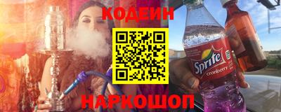 мдпв Кимры