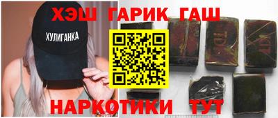 мдпв Кимры
