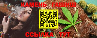MDMA Premium VHQ Кингисепп