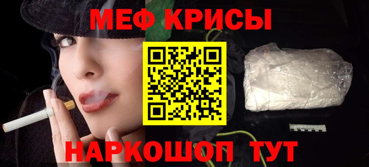 МЕФ  Можга