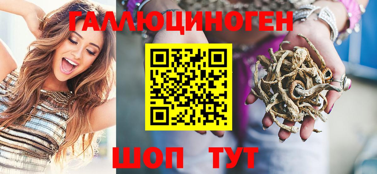 Галлюциногенные грибы GOLDEN TEACHER Можга